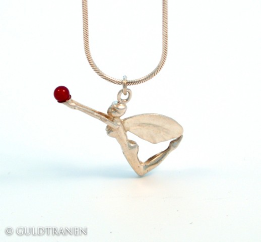guldtranen  320